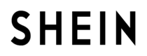 SHEIN Many GEO's logo